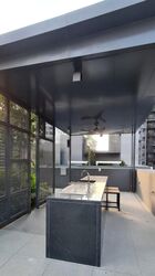 The M (D7), Apartment #467671051